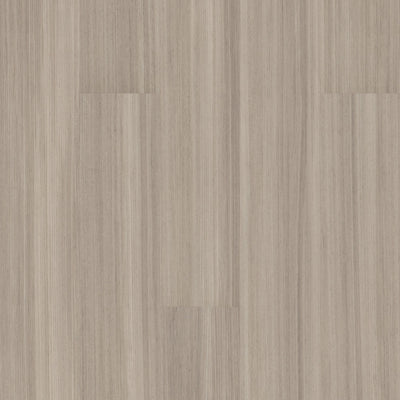 Philadelphia Commercial Purview SPC Click 5613V-00720 Urbane Khaki (Partial Piece - Sample)