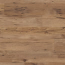 Karndean K-Trade Glue Down PVP120 Charleston 7