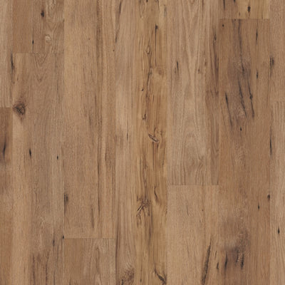 Karndean K-Trade Rigid Core PVP120-SCB Charleston 7" x 48" Luxury Vinyl Flooring (26.56 SF/Box)