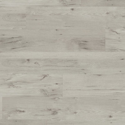 Karndean K-Trade Loose Lay LLP121 Athens 9.84" x 41.34" Luxury Vinyl Flooring (33.9 SF/Box)