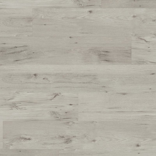 K-Trade Athens PVP121-SCB Rigid Core 7