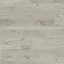 Karndean K-Trade Glue Down PVP121 Athens 7