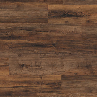 Karndean K-Trade Loose Lay LLP123 Naples 9.84" x 41.34" Luxury Vinyl Flooring (33.9 SF/Box)