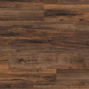 Karndean K-Trade Glue Down PVP123 Naples 7