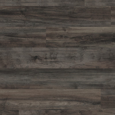 Karndean K-Trade Loose Lay LLP128 Clemson 9.84" x 41.34" Luxury Vinyl Flooring (33.9 SF/Box)