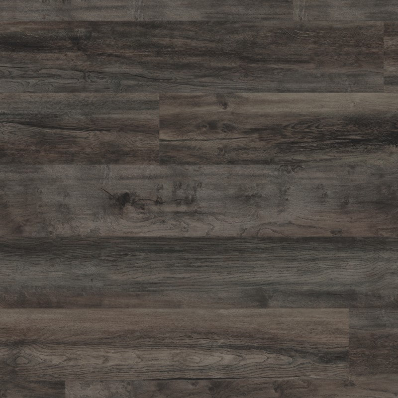 Karndean K-Trade Loose Lay LLP128 Clemson 9.84" x 41.34" Luxury Vinyl Tile (33.9 SF/Box)