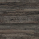 Karndean K-Trade Rigid Core PVP128-SCB Clemson 7