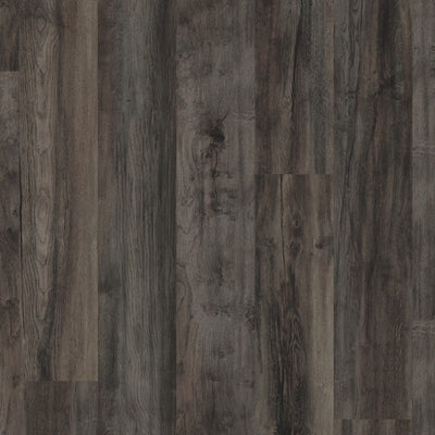 Karndean K-Trade Rigid Core PVP128-SCB Clemson 7" x 48" Luxury Vinyl Flooring (26.56 SF/Box)