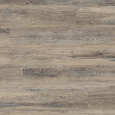 Karndean K-Trade Loose Lay LLP142 Sicilia 9.84" x 41.34" Luxury Vinyl Flooring (33.9 SF/Box)
