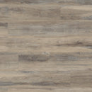 Karndean K-Trade Rigid Core PVP142-SCB Sicilia 7
