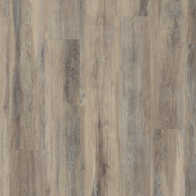 Karndean K-Trade Rigid Core PVP142-SCB Sicilia 7" x 48" Luxury Vinyl Flooring (26.56 SF/Box)