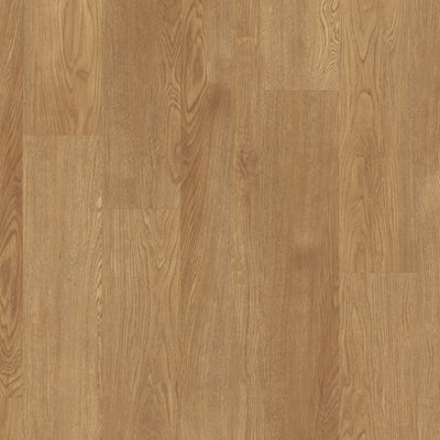 Karndean K-Trade Rigid Core PVP145-SCB Torcello 7" x 48" Luxury Vinyl Flooring (26.56 SF/Box)