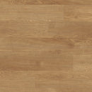 Karndean K-Trade Loose Lay LLP145 Torcello 9.84