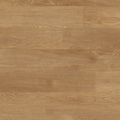 Karndean K-Trade Loose Lay LLP145 Torcello 9.84" x 41.34" Luxury Vinyl Flooring (33.9 SF/Box)