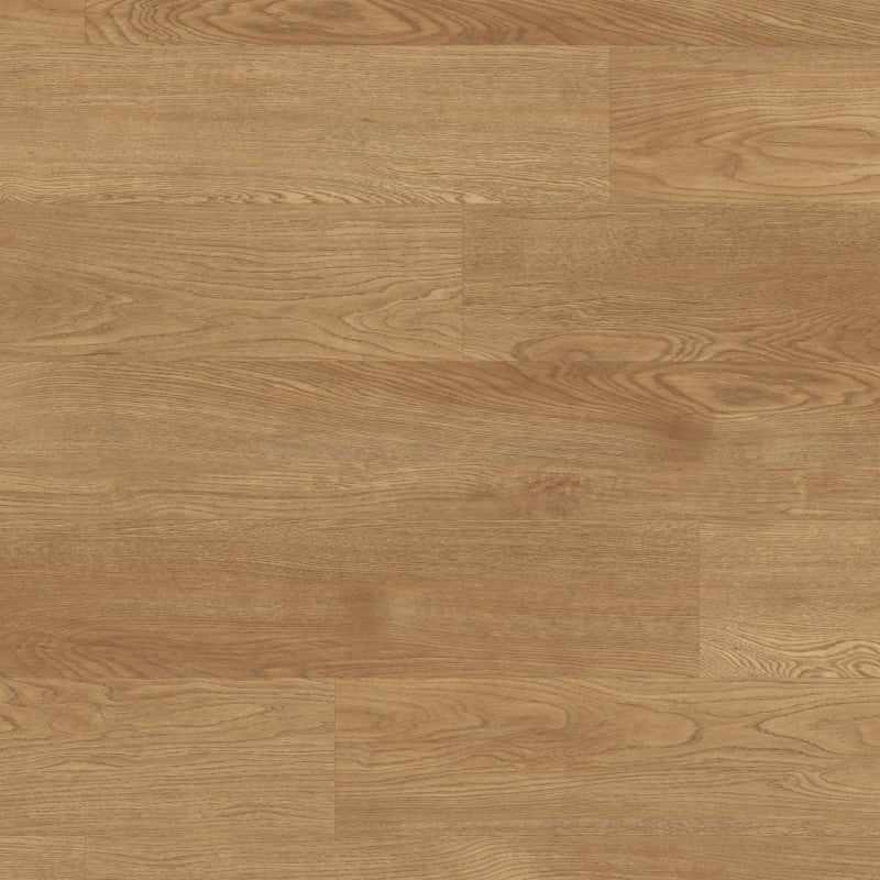 Karndean K-Trade Loose Lay LLP145 Torcello 9.84" x 41.34" Luxury Vinyl Tile (33.9 SF/Box)