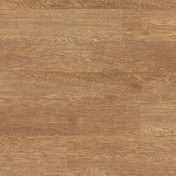 K-Trade Torcello LLP145 Loose Lay 9.84