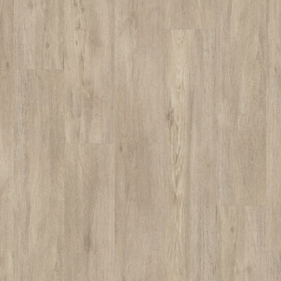 Karndean K-Trade Rigid Core PVP147-SCB Lampione 7" x 48" Luxury Vinyl Flooring (26.56 SF/Box)