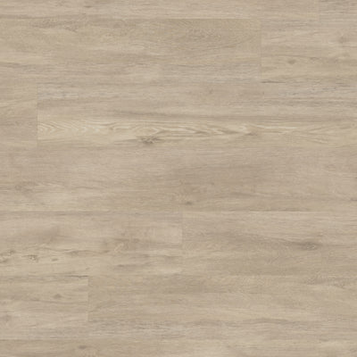Karndean K-Trade Loose Lay LLP147 Lampione 9.84" x 41.34" Luxury Vinyl Flooring (33.9 SF/Box)