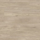 Karndean K-Trade Glue Down PVP147 Lampione 7
