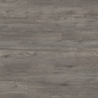 Karndean K-Trade Glue Down PVP148 Linosa 7" x 48" Luxury Vinyl Flooring (51.33 SF/Box)