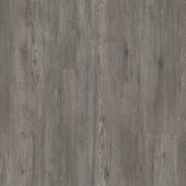 K-Trade Linosa PVP148 Glue Down 7