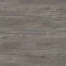 Karndean K-Trade Loose Lay LLP148 Linosa 9.84