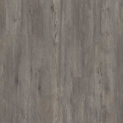 Karndean K-Trade Rigid Core PVP148-SCB Linosa 7" x 48" Luxury Vinyl Flooring (26.56 SF/Box)