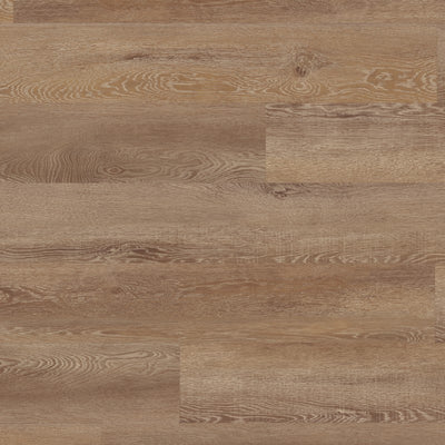 Karndean K-Trade Glue Down PVP150 Levanzo 7" x 48" Luxury Vinyl Flooring (51.33 SF/Box)