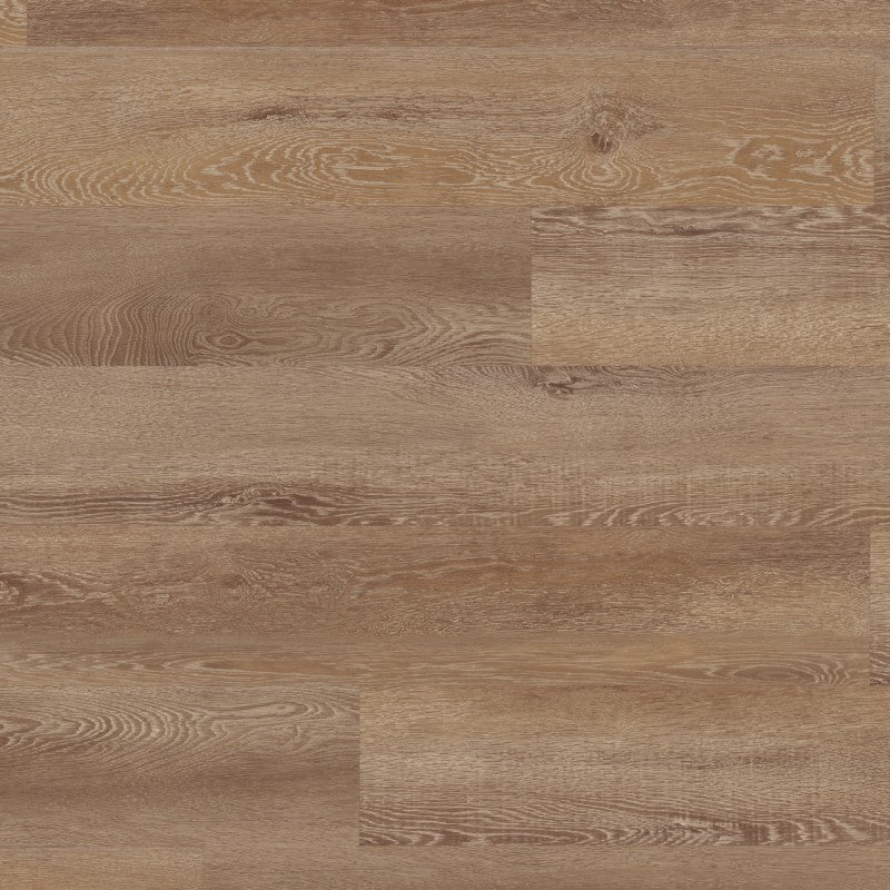 K-Trade Glue Down PVP5150 Levanzo 7" x 48" Luxury Vinyl Tile