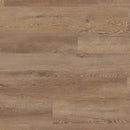 Karndean K-Trade Rigid Core PVP150-SCB Levanzo 7