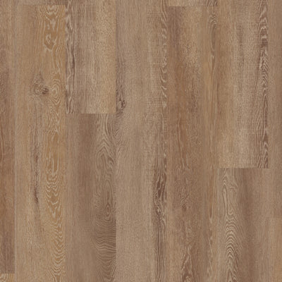 Karndean K-Trade Rigid Core PVP150-SCB Levanzo 7" x 48" Luxury Vinyl Flooring (26.56 SF/Box)