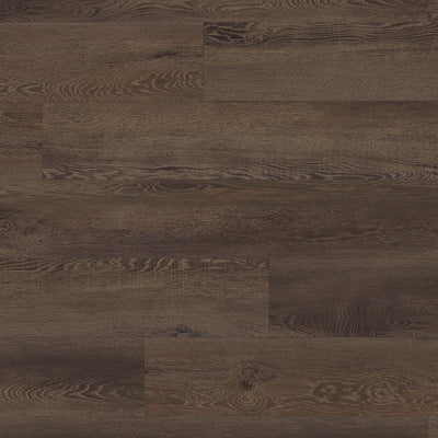 Karndean K-Trade Loose Lay LLP151 Vivara 9.84" x 41.34" Luxury Vinyl Flooring (33.9 SF/Box)