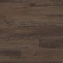 Karndean K-Trade Rigid Core PVP151-SCB Vivara 7