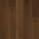 Paradigm Flooring Conquest Palace CON2008PAD SPC Luxury Vinyl Plank 9