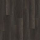 Paradigm Flooring Insignia Manoa PI20029 WPC Luxury Vinyl Plank 9