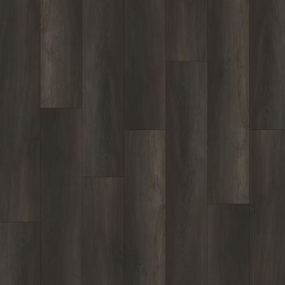 Paradigm Flooring Insignia Manoa PI20029 WPC Luxury Vinyl Plank 9" x 60" (26.18 SF/Box)