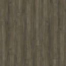 Paradigm Flooring Insignia Mineral PI20019 WPC Luxury Vinyl Plank 9