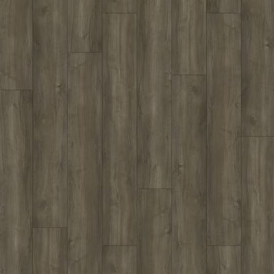 Paradigm Flooring Insignia Mineral PI20019 WPC Luxury Vinyl Plank 9" x 60" (26.18 SF/Box)