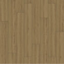 Paradigm Flooring Insignia Victoria PI20008 WPC Luxury Vinyl Plank 9