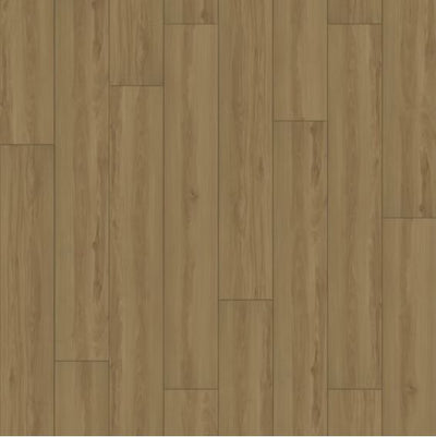 Paradigm Flooring Insignia Victoria PI20008 WPC Luxury Vinyl Plank 9" x 60" (26.18 SF/Box)