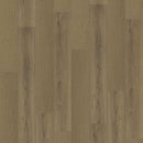 Paradigm Flooring Performer Plus Mockingbird PPPSPC2023 SPC Luxury Vinyl Plank 9” x 60
