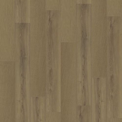Paradigm Flooring Performer Plus Mockingbird PPPSPC2023 SPC Luxury Vinyl Plank 9” x 60" (22.38 SF/Box)