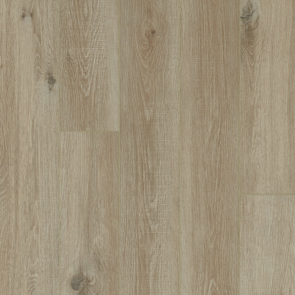Mannington REALTA® SPC RSP101-551268 Chiffon 7" x 48" – product image showing size, style, and brand details.