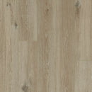 Mannington REALTA® SPC RSP101-551268 Chiffon 7
