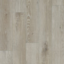 Mannington REALTA® SPC Paris Plank RSP100-551267 Ivory 7