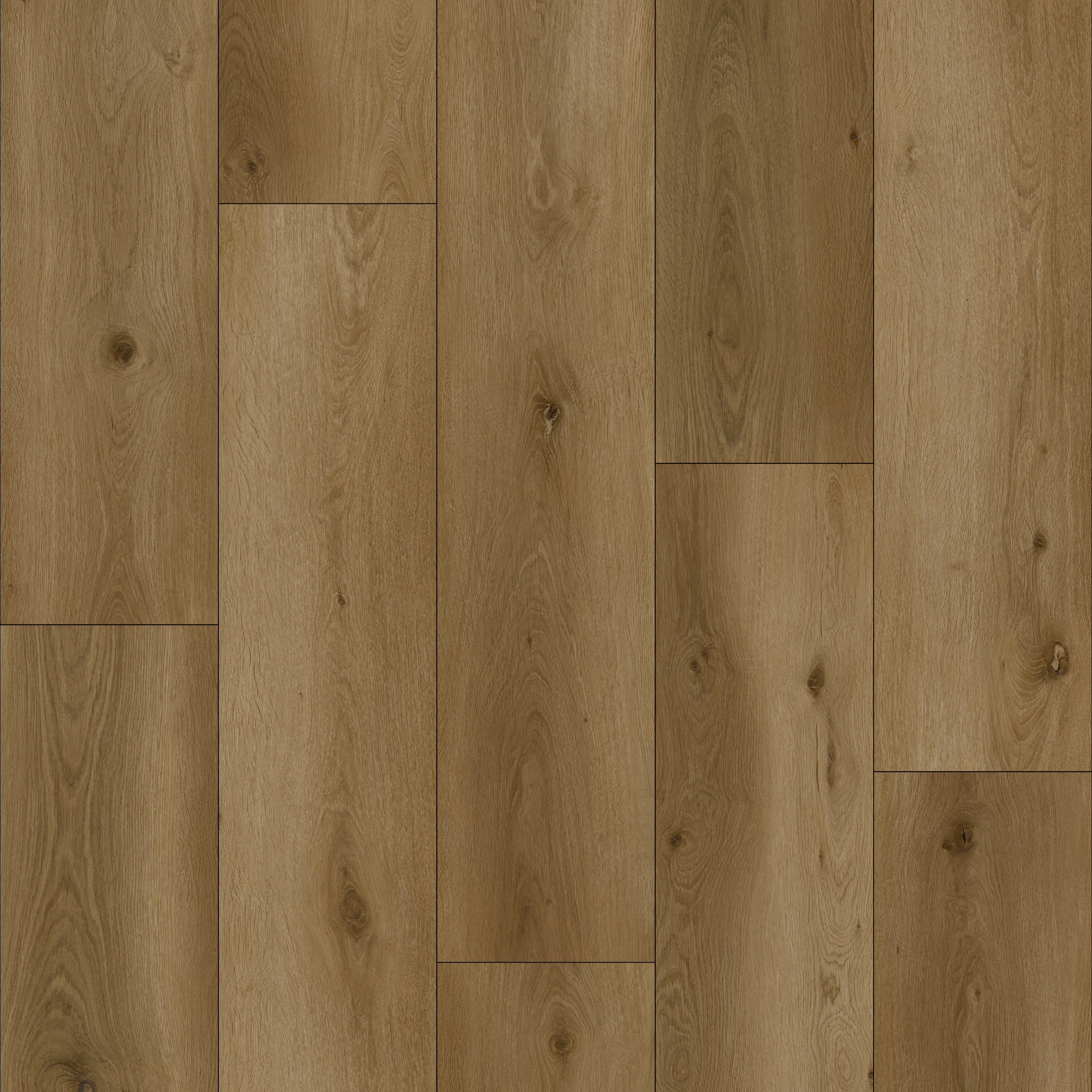 Stanton Natural Beauty Summit 10 Harvest Oat 11152 10" x 82" Floating LVP (28.47 SF/Box)