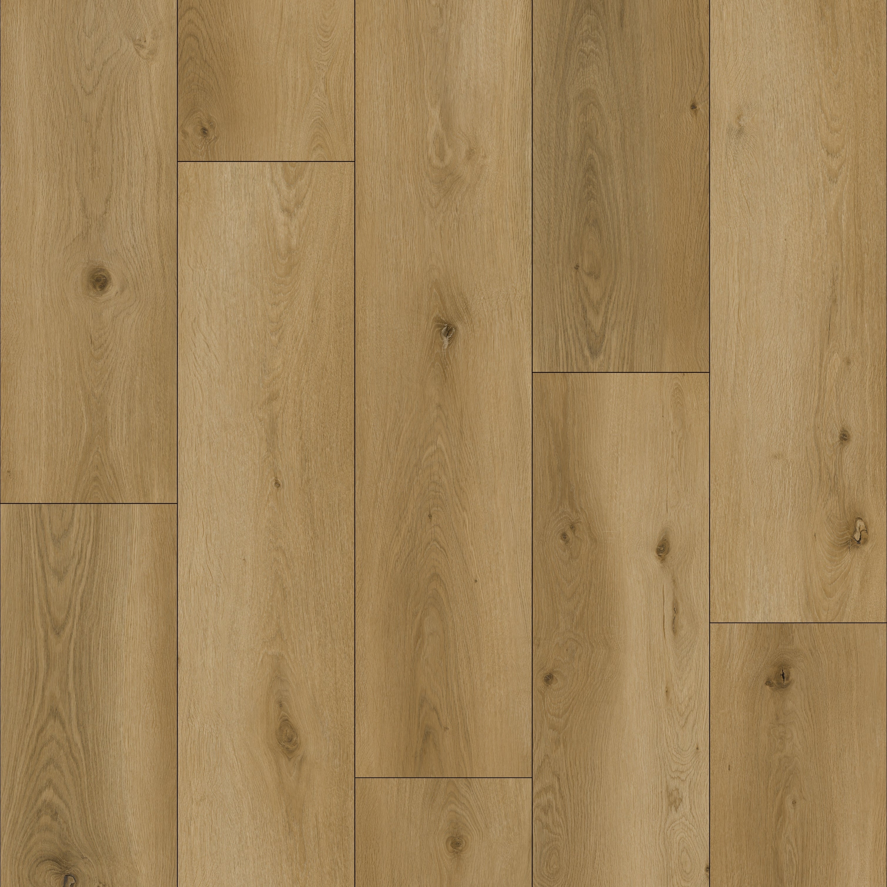 Stanton Natural Beauty Summit 10 Sahara 11151 10" x 82" Floating LVP (28.47 SF/Box)