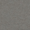Mannington Parkway Route PWS010-467665 Asphalt 12