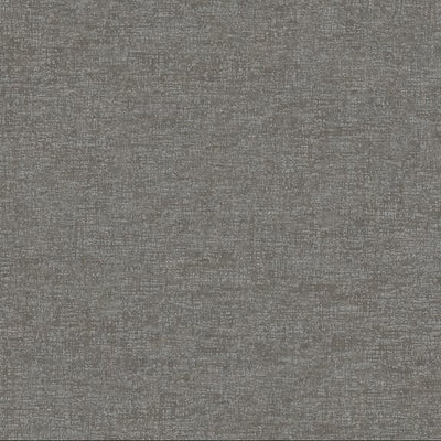 Mannington Asphalt Glue Down LVT PWS010-467665 Parkway Route 12" x 12" (56 SF/Box)