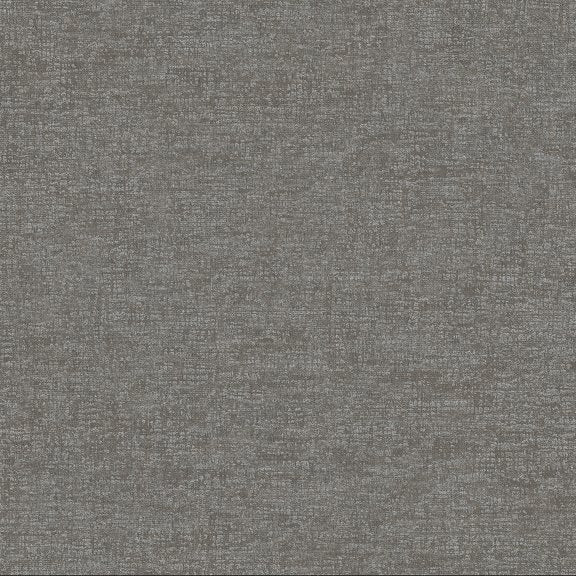 Mannington Parkway Route PWS010-467665 Asphalt 12" x 12" (56 SF/Box)